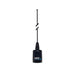 BB1360W by TE Connectivity Laird - RF ANT 155MHZ WHIP STR NMO MAG