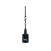 BB1442N by TE Connectivity Laird - RF ANT 159MHZ WHIP STR NMO BASE
