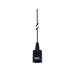 BB1443 by TE Connectivity Laird - RF ANT 159MHZ WHIP STR NMO BASE