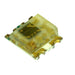 BB1615A-C3A by Solidlite - 1615 Addressable RGB LED