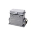 BB310H075MV by ABB Power Electronics Inc. - PK BB310H075MV B10 DBL LOCK SYS