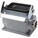 BB324M by ABB Power Electronics Inc. - PK BB324M BASE BOX REV B24 2X3/4