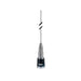BB3803W by TE Connectivity Laird - RF ANT 450MHZ WHIP STR NMO BASE
