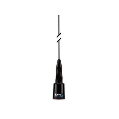 BB4303S by TE Connectivity Laird - RF ANT 430MHZ WHIP STR NMO BASE