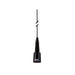 BB4303S by TE Connectivity Laird - RF ANT 430MHZ WHIP STR NMO BASE
