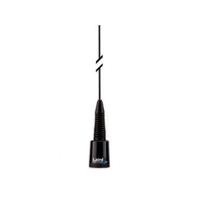 BB4502NS by TE Connectivity Laird - RF ANT 460MHZ WHIP STR NMO BASE