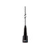 BB4502NS by TE Connectivity Laird - RF ANT 460MHZ WHIP STR NMO BASE