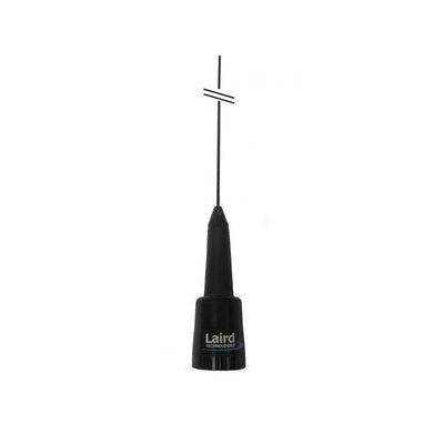 BB4503 by TE Connectivity Laird - RF ANT 460MHZ WHIP STR NMO BASE