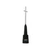 BB4503 by TE Connectivity Laird - RF ANT 460MHZ WHIP STR NMO BASE