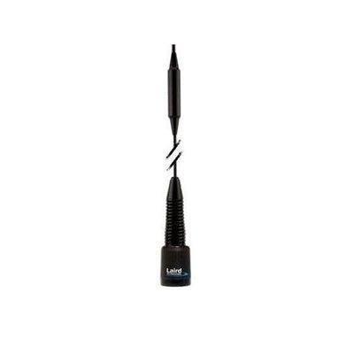 BB4505CNS by TE Connectivity Laird - RF ANT 460MHZ WHIP STR NMO BASE