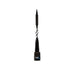 BB4505CNS by TE Connectivity Laird - RF ANT 460MHZ WHIP STR NMO BASE