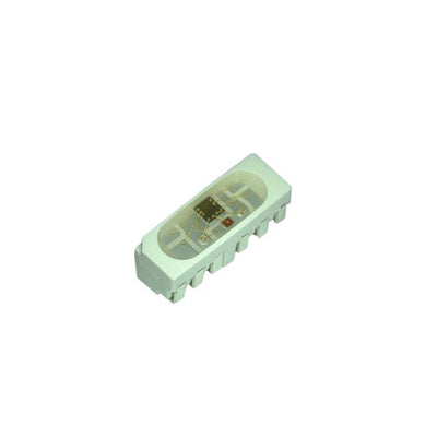 BB4516A-C3A by Solidlite - 4516 Addressable RGB LED