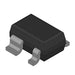 BF5020WH6327 by Infineon Technologies - N-CHANNEL POWER MOSFET