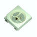 BB5050A-C3A by Solidlite - 5050 Addressable RGB LED