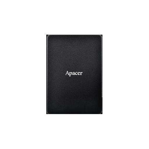 BB6.145NHA.00102 by Apacer Memory America - PCIE 2.5"" PV140-25 3840GB ET THE