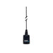 BB8962N by TE Connectivity Laird - WHIP MC 1/2 896-970MHZ 2.4 BK
