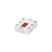 BLFCV-1570+ by Mini-Circuits - LTCC BALUN BANDPASS FILTER, 690