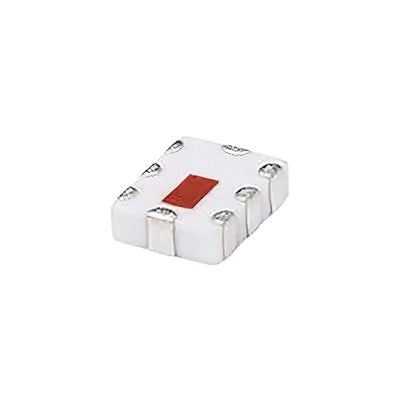 BBFCV-492+ by Mini-Circuits - LTCC BALUN BANDPASS FILTER, 4650