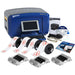 BBP37-GHS-KIT by Brady Corporation - BBP37_GHS SUPPLY KIT_BWS-GHS KIT
