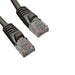 BC-5UK003F by Bel Inc. - CABLE MOD 8P8C PLUG TO PLUG 3