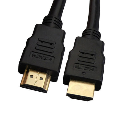 BC-HH010F by Bel Inc. - CABLE M-M HDMI-A 10' SHLD