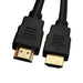 BC-HH010F by Bel Inc. - CABLE M-M HDMI-A 10' SHLD