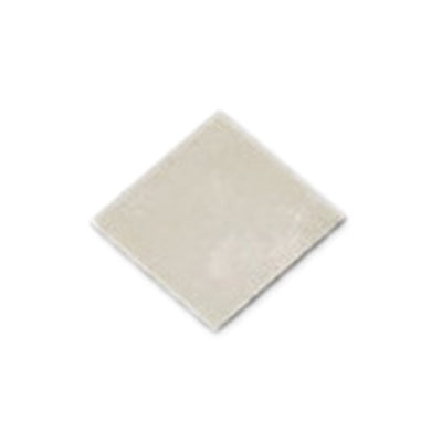 BC501B1K by Littelfuse Inc. - THERMISTOR NTC 500OHM 2941K CHIP