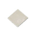BC501B1K by Littelfuse Inc. - THERMISTOR NTC 500OHM 2941K CHIP