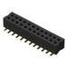 BC084-24-A-0390-L-C by GCT - BC084-24-A-0390-L-C