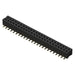 BC084-48-A-0390-L-C by GCT - CONNECTOR RECPT 48POS 0.039 GOLD SMD