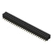BC085-52-A-0390-L-D by GCT - 52W, 1.0MM PITCH SOCKET, DIL, SM