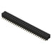 BC085-54-A-0390-L-D by GCT - 54W, 1.0MM PITCH SOCKET, DIL, SM