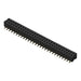 BC084-56-A-0390-L-C by GCT - CONNECTOR RECPT 56POS 0.039 GOLD SMD
