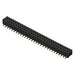 BC084-58-A-0390-L-C by GCT - CONNECTOR RECPT 58POS 0.039 GOLD SMD