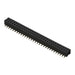 BC084-60-A-0390-L-C by GCT - CONNECTOR RECPT 60POS 0.039 GOLD SMD