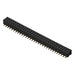 BC084-62-A-0390-L-C by GCT - CONNECTOR RECPT 62POS 0.039 GOLD SMD