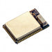BC127-1103383 by Sierra Wireless - RF TXRX MOD BLUETOOTH CHIP SMD