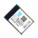 BC188 by Sierra Wireless - RF TXRX MOD WIFI TRACE ANT SMD