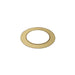 BC20PD002P30000-3600 by Seltech - 20mm round buzzer, 3600 Hz