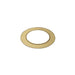 BC20PD002P30000-3600 by Seltech - 20mm round buzzer, 3600 Hz