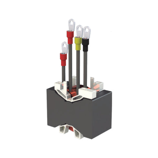 BC3.5LFB1.4 by Premo - LLC RESONANT 3.5KW HALF-BRIDGE T