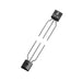 BC559A by Diotec Semiconductor - PNP TRANSISTOR 30V 0.1A TO92