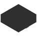 BC69-16PA,115 by NXP Semiconductors - NOW NEXPERIA BC69-16PA - SMALL S