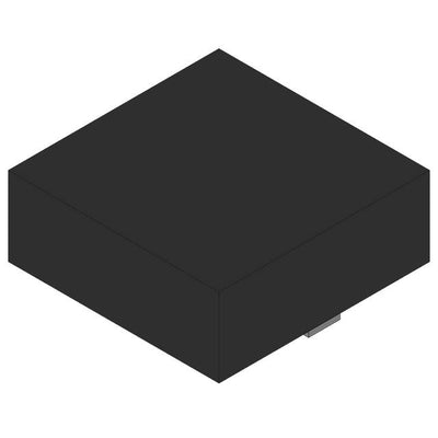 BC69-25PA115 by Nexperia USA Inc. - NOW NEXPERIA BC69-25PA - SMALL S