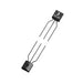 BC556A by Diotec Semiconductor - PNP TRANSISTOR 65V