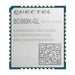 BC660KGLAA-I03-SNASA by Quectel - RF TXRX MOD CELLULAR SMD