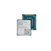 BC66NB-04-STD by Quectel - RF TXRX MOD CELLULAR SMD