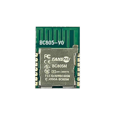 BC805M by Fanstel Corp. - BC805M