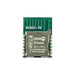 BC805M by Fanstel Corp. - BC805M
