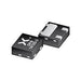 BC807-16QCH-QZ by Nexperia USA Inc. - PNP TRANSISTOR 45V 0.5A DFN1412D-3